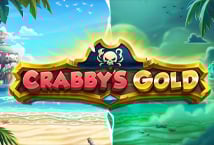 Crabby's Gold